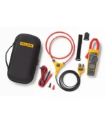 Fluke 376 FC True-RMS