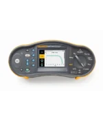 Fluke SMFT-1000 Pr Multifunction PV Tester