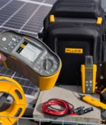 Fluke SMFT-1000 Pro KIT