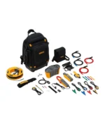 Fluke SMFT-1000 Pro KIT