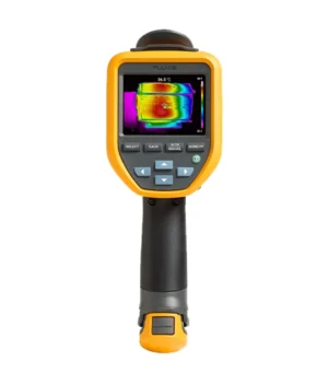 Fluke TiS20+ MAX Thermal Imaging Camera