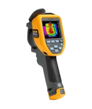 Fluke TiS55+ 9HZ Thermal Imagers