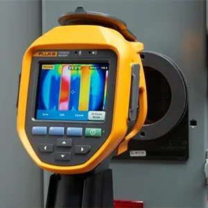 Thermal Imagers