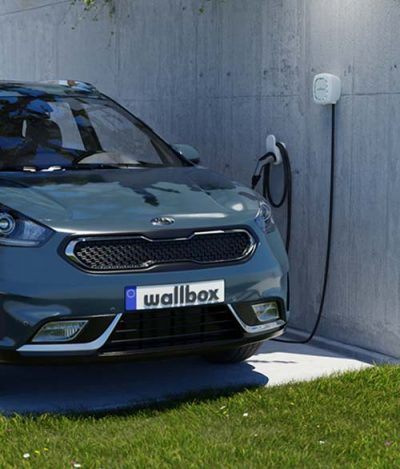 Wallbox-Pulsar-Plus Wallbox-Pulsar-Plus