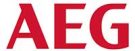 AEG Solar Panels