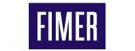 fimer