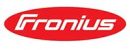 fronius logo