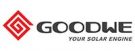 goodwe