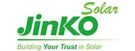 Jinko Solar Panels