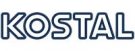 kostal