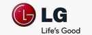 LG Solar Panels