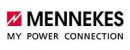 mennekes