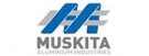 muskita
