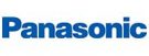 Panasonic Solar Panels