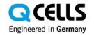 qcells