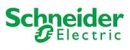 schneider-electric