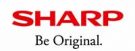 sharp solar panels