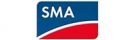 sma