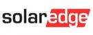 SolarEdge Solar Panels