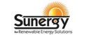 sunergy