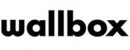 wallbox
